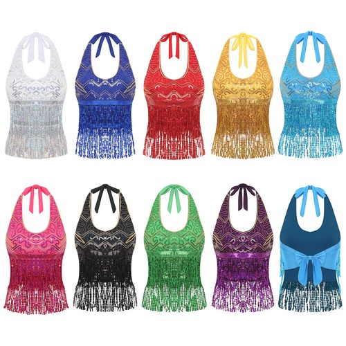 Reggiseno donna festival top