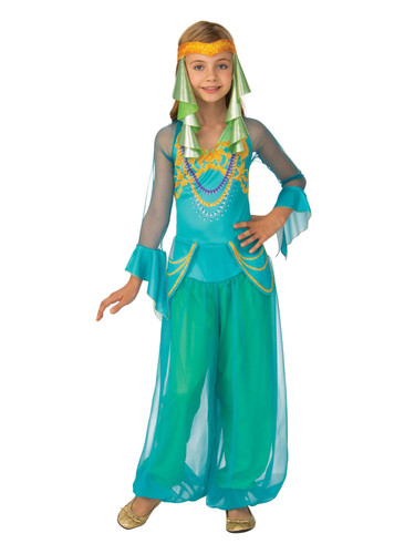 Costume rubie ballerina - rubie's, co