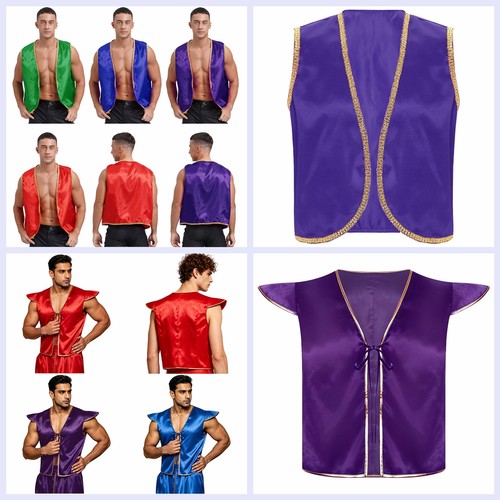 Costume halloween uomo - halloween,