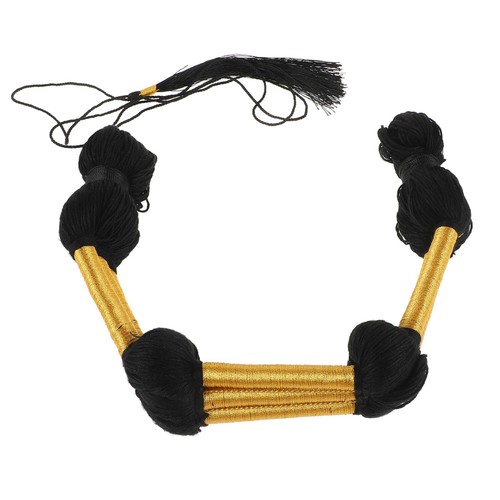Costume arabo uomo - ,