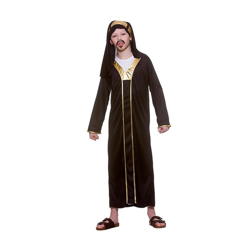 Costumi malvagi costume da - costume,
