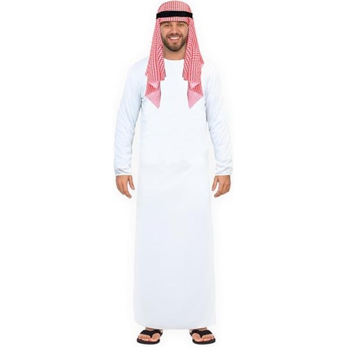 Henbrandt costume stile - -,
