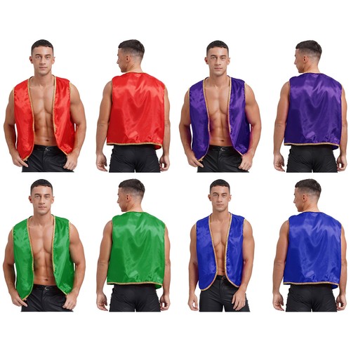 Costume principe arabo uomo