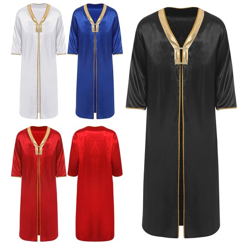 Costume uomo arabo abito - , lungo