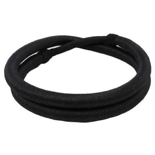 Corda lusso araba agal - di,