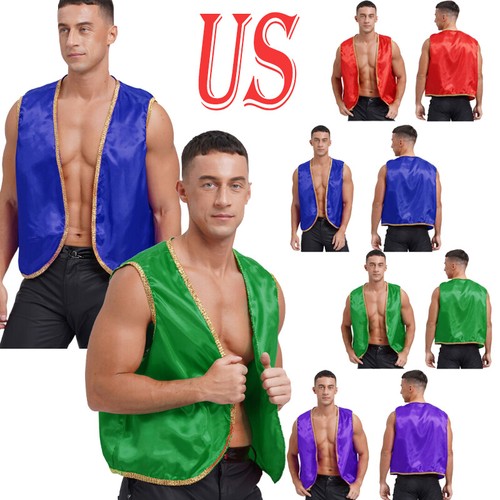 Costume halloween uomo - costume,