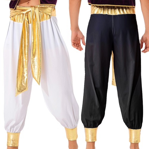 Costume halloween uomo - costume,