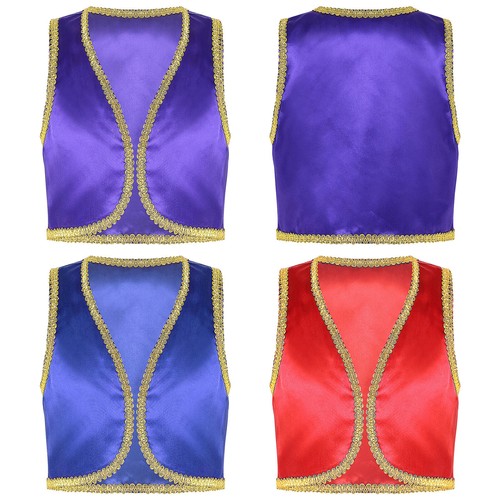 Costume principe arabo - , ragazzo