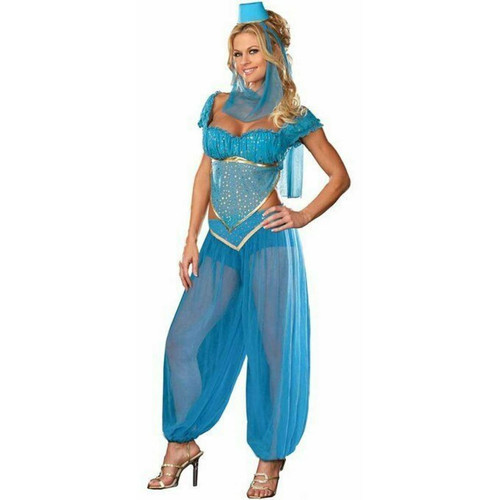 Belly dancer bollywood - belly,