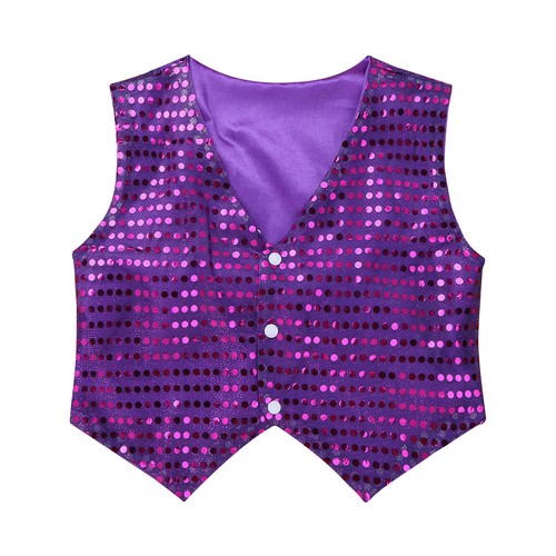 Costume principe arabo bambino