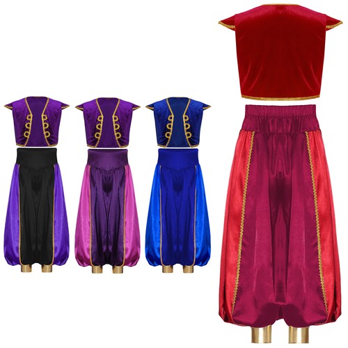 Set cosplay ouifit - set, bambini