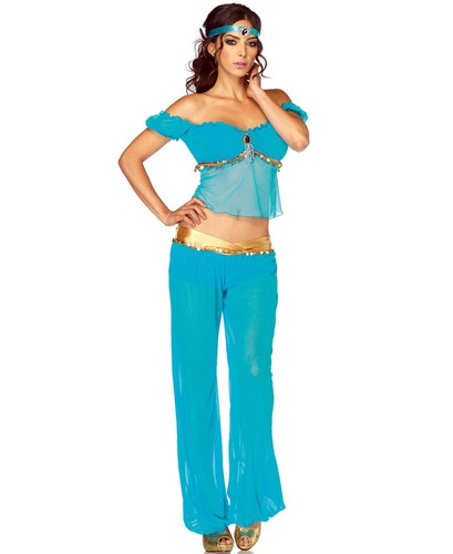 Nuovissimo costume halloween - nuovissimo,