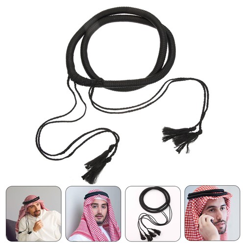Sciarpa medio oriente arabo - ,