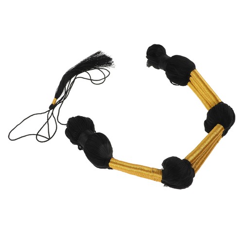 Accessorio costume arabo