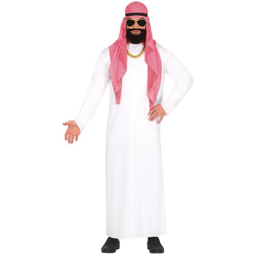 Fiestas guirca costume - costume, da