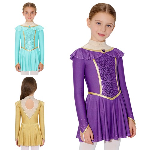 Costume principessa araba
